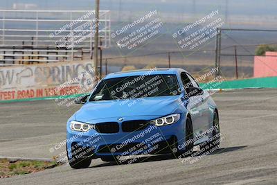 media/Mar-04-2023-West Coast Racing (Sat) [[a3f8e4c156]]/Blue/Turn 4B/